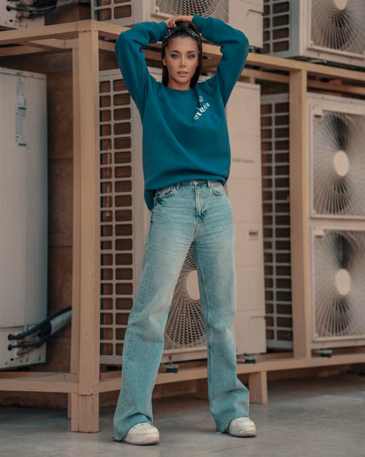 Oficina Estrella — moda e estilo